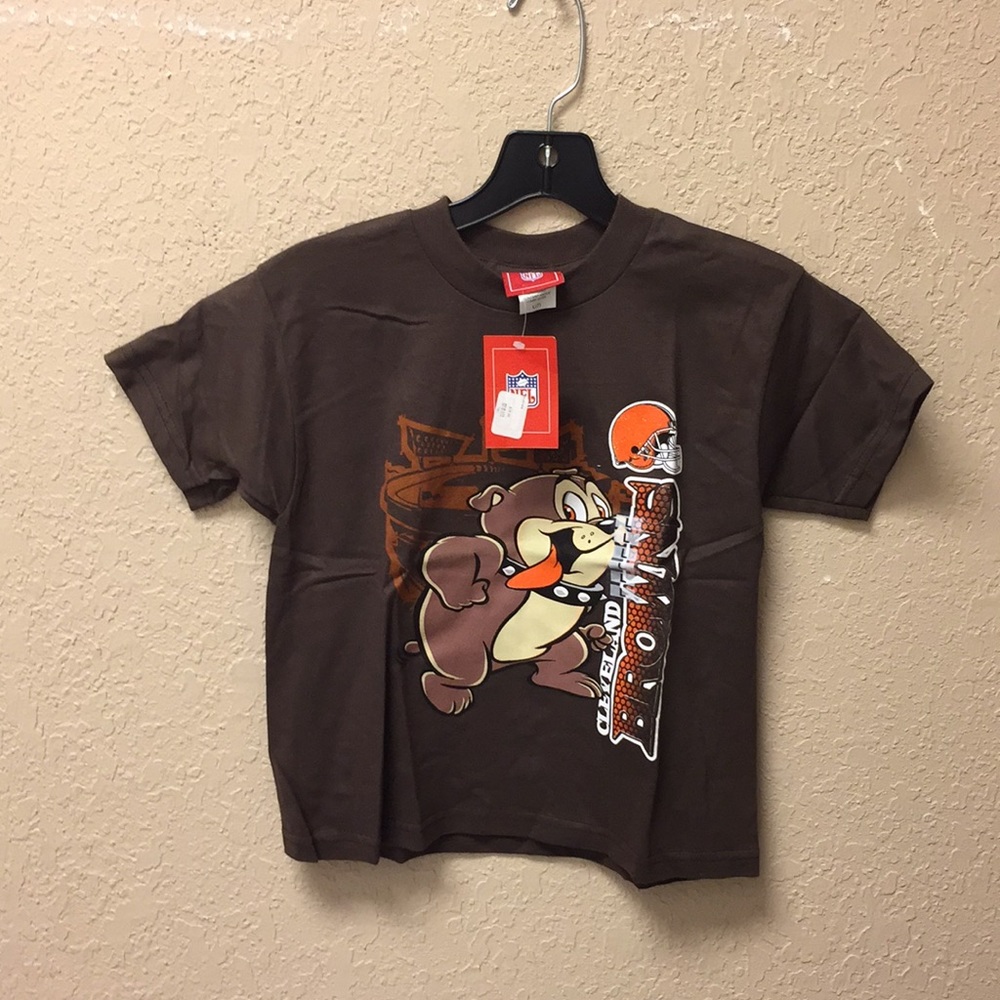 NFL Cleveland Browns